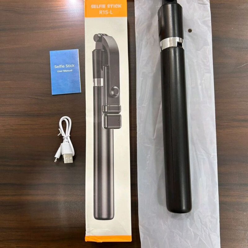 RIS-L – Selfie Stick