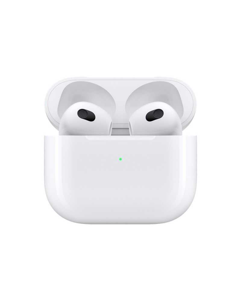 AirPods – 3ᵉ génération (2021)