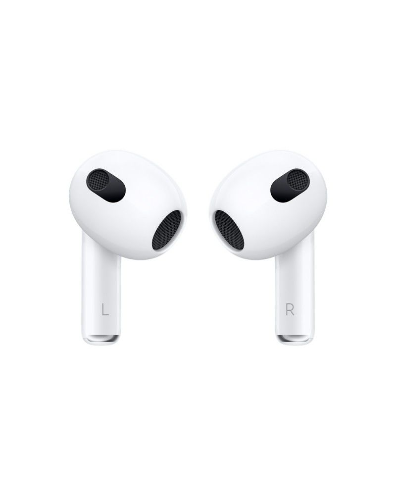AirPods – 4ᵉ génération (attendus 2024-2025)