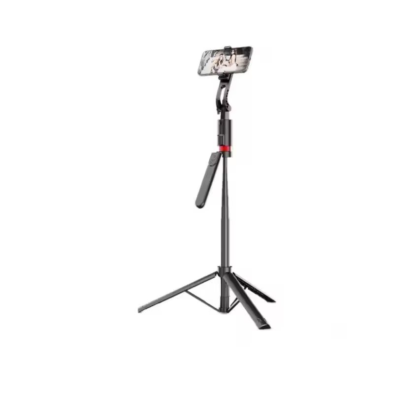 JH18 – Selfie Stick 3 en 1 (Gesture Control) – Image 9