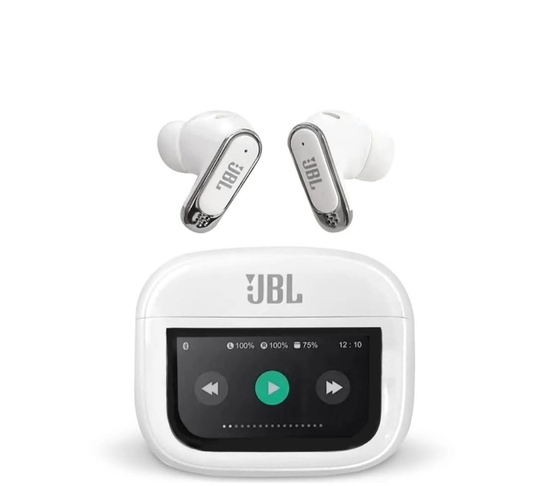 JBL Tour Pro 2 – True Wireless ANC Earbuds – Image 7