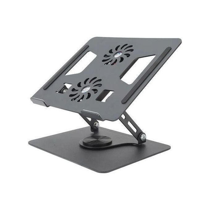 Support pour ordinateur portable V6.1